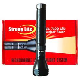 Strong lite SRL7100LED Flash light