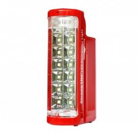 Strong Lite SGL685LED Emergency LED Lamp