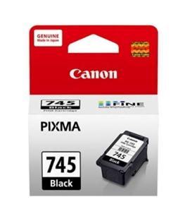 canon 745 Ink cartridge 8ml