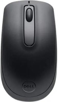 Dell Wireless Mouse WM118