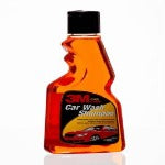 3M Car Wash Shampoo 250 mL