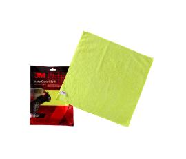 3M Car care microfiber cloth