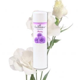 Enchanteur Alluring Perfumed Talc 250gm