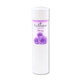 Enchanteur Alluring Perfumed Talc 250gm