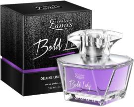 Bold Lady Eau de Parfum For Women 100ml