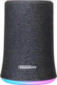 Anker Soundcore Flare 2