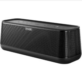 anker-soundcore-pro-bluetooth-speaker-25w