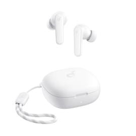 Anker Soundcore TWS R50i White