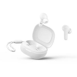 Anker Soundcore TWS R50i White