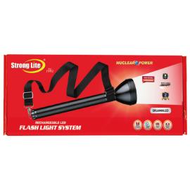 Strong lite SRL6900LED Flash Light